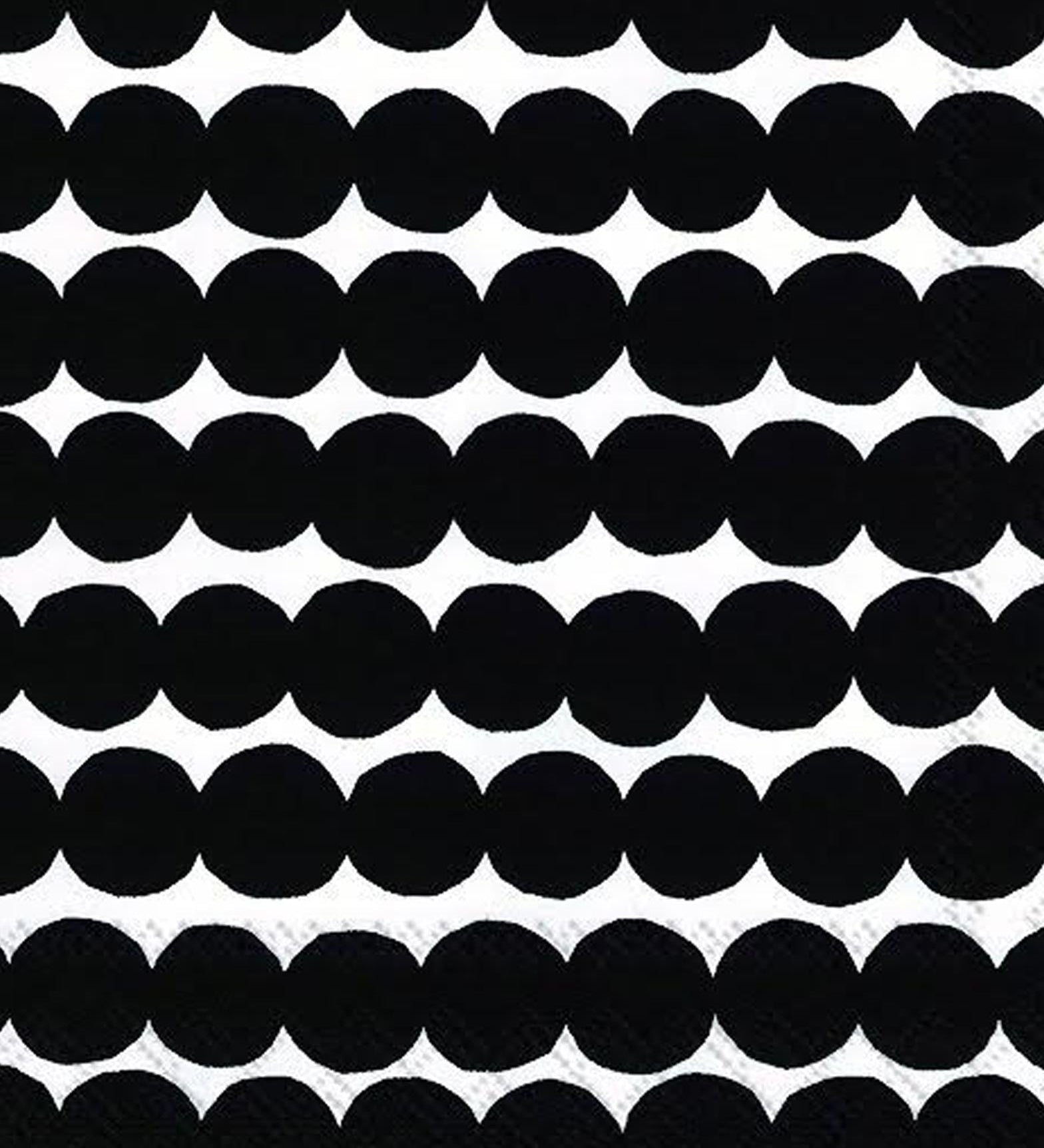 Marimekko Napkin