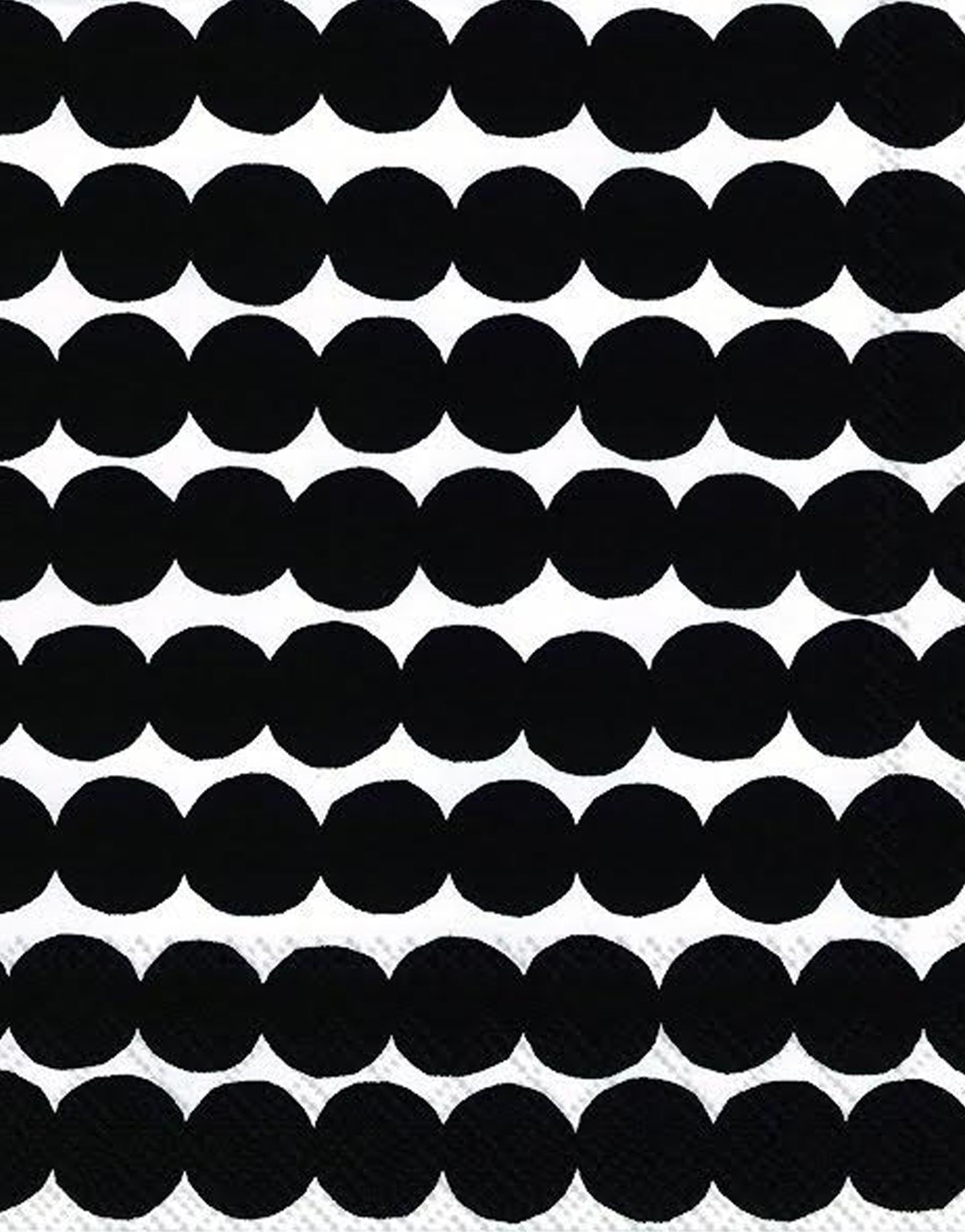 Marimekko Napkin