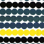 Marimekko Napkin