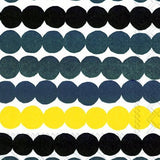 Marimekko Napkin
