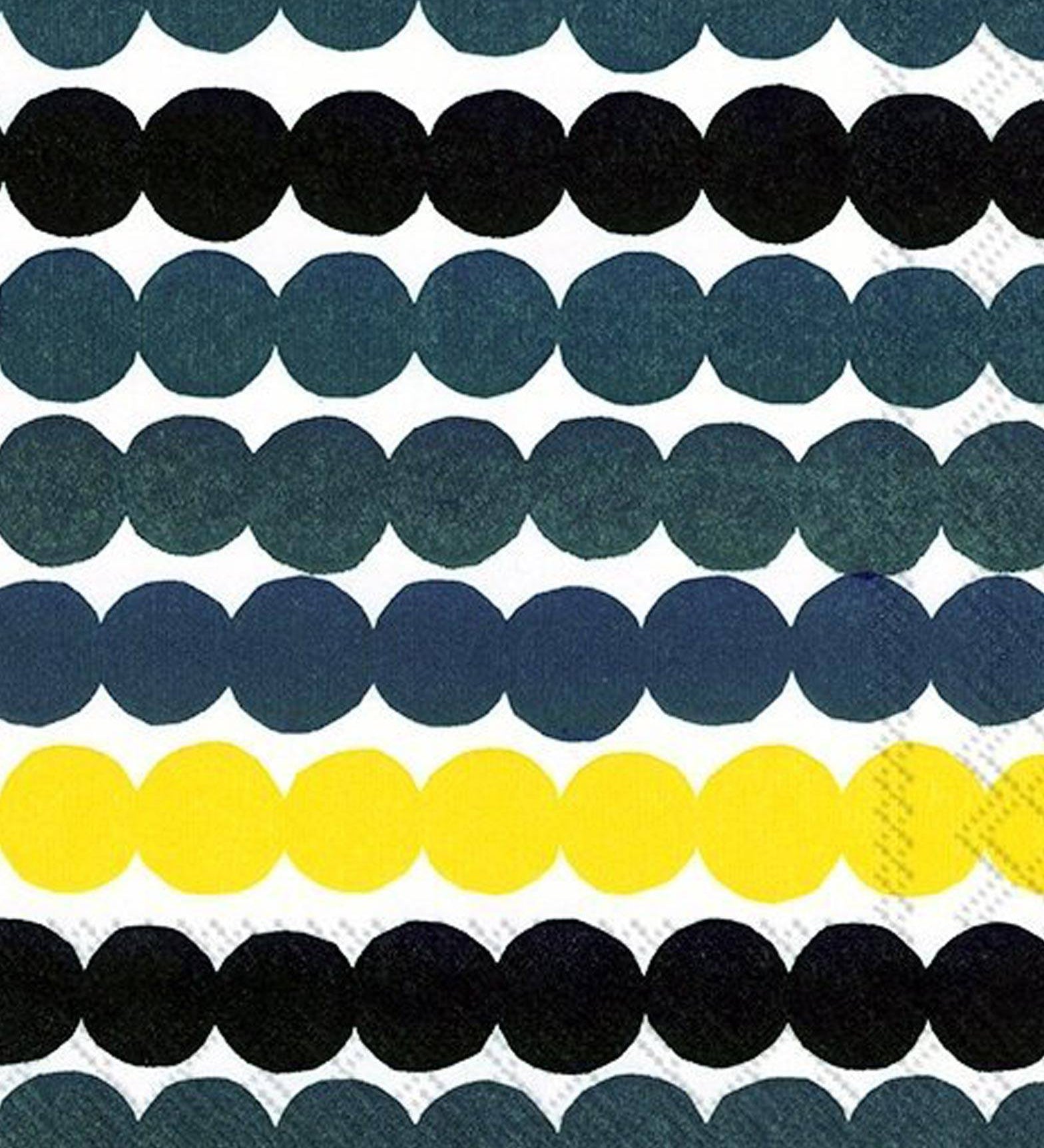 Marimekko Napkin