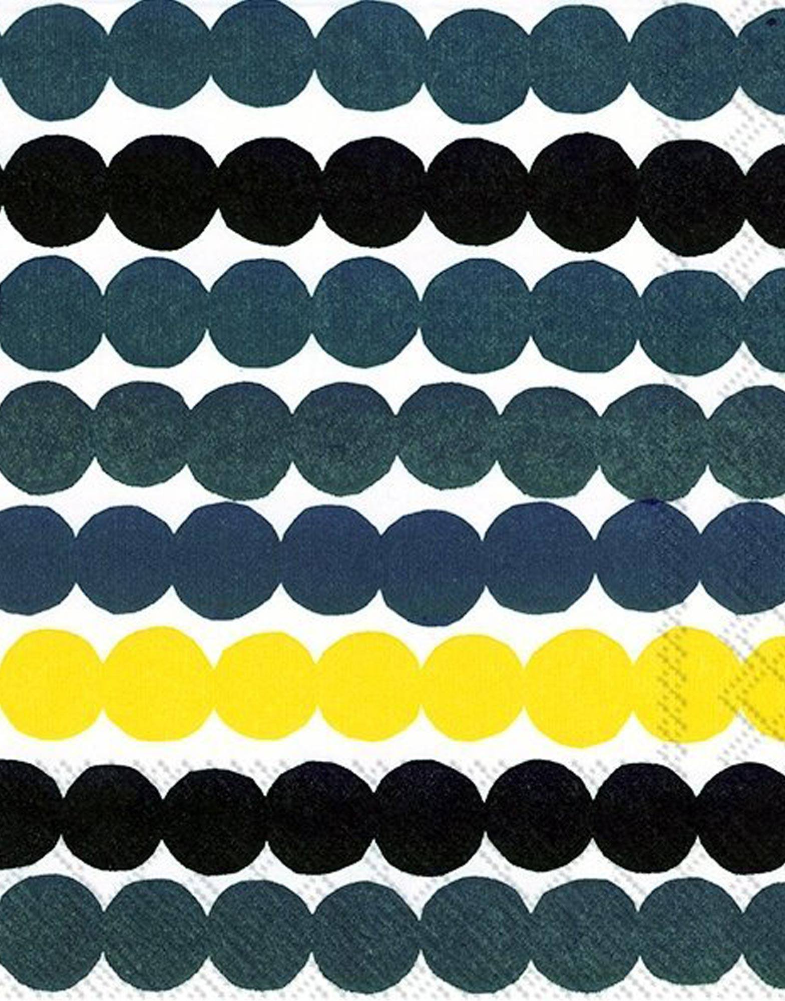Marimekko Napkin