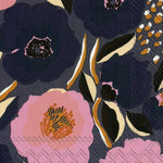 Marimekko Napkin
