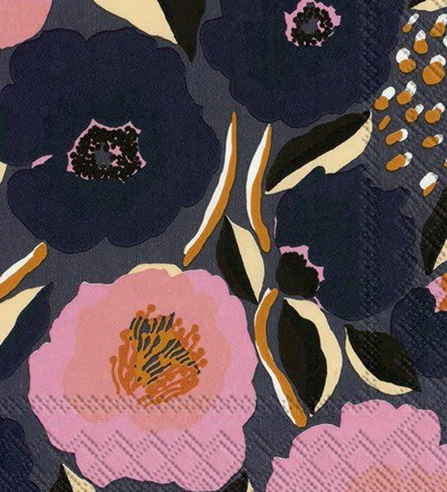 Marimekko Napkin