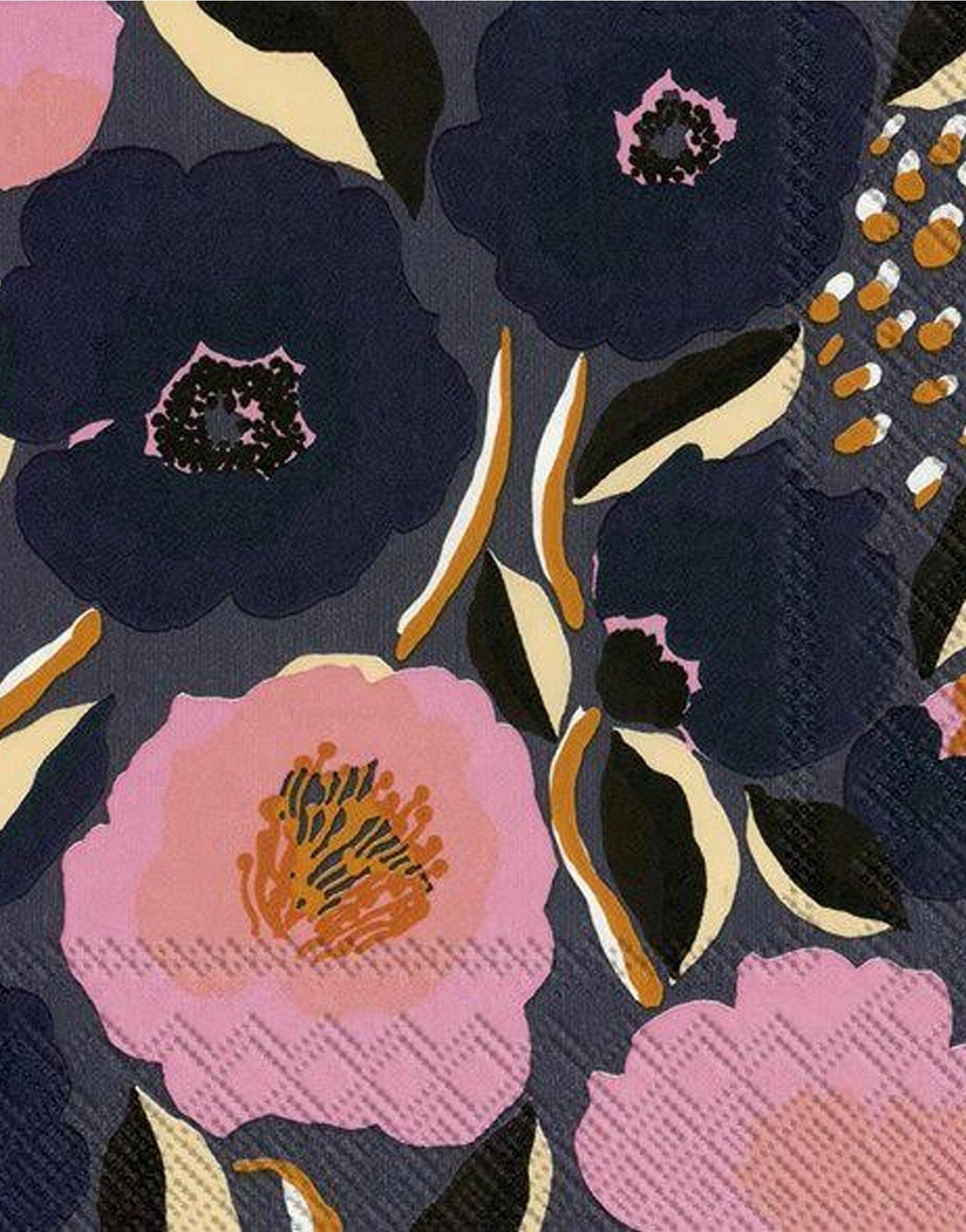 Marimekko Napkin