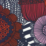 Marimekko Napkin
