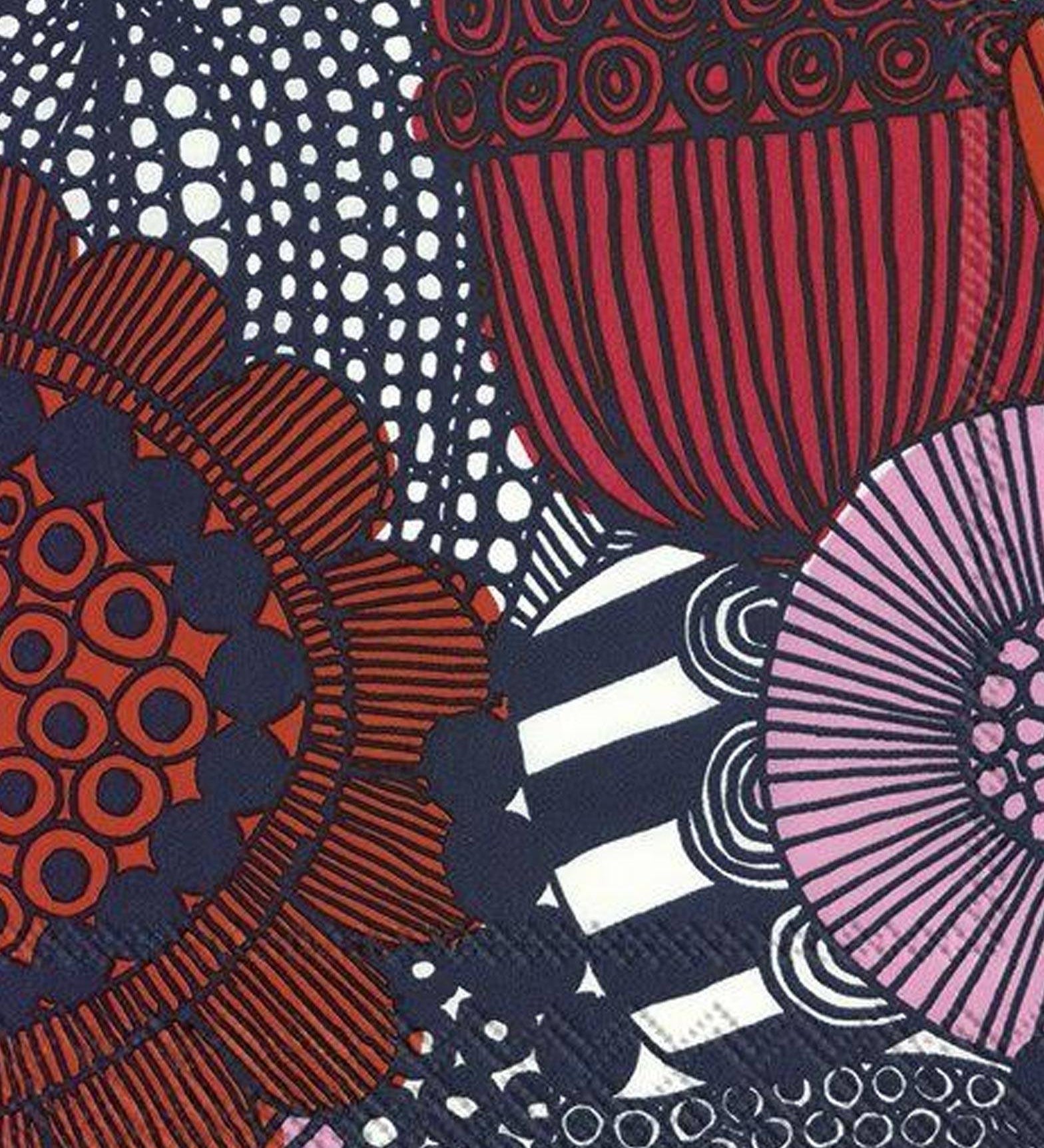 Marimekko Napkin