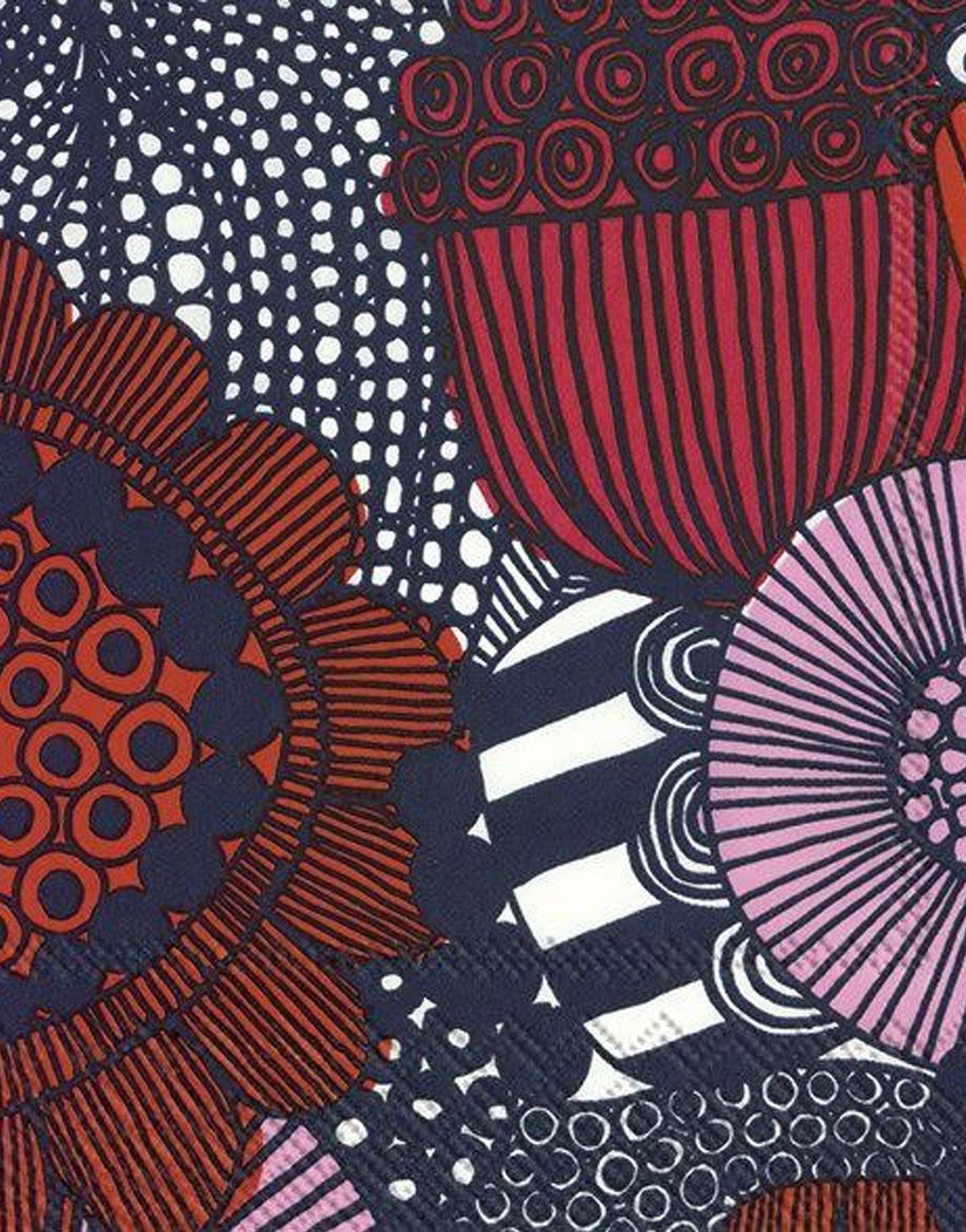 Marimekko Napkin