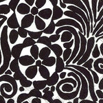 Marimekko Napkin