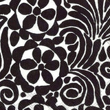 Marimekko Napkin