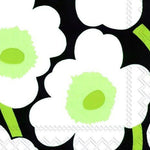 Marimekko Napkin