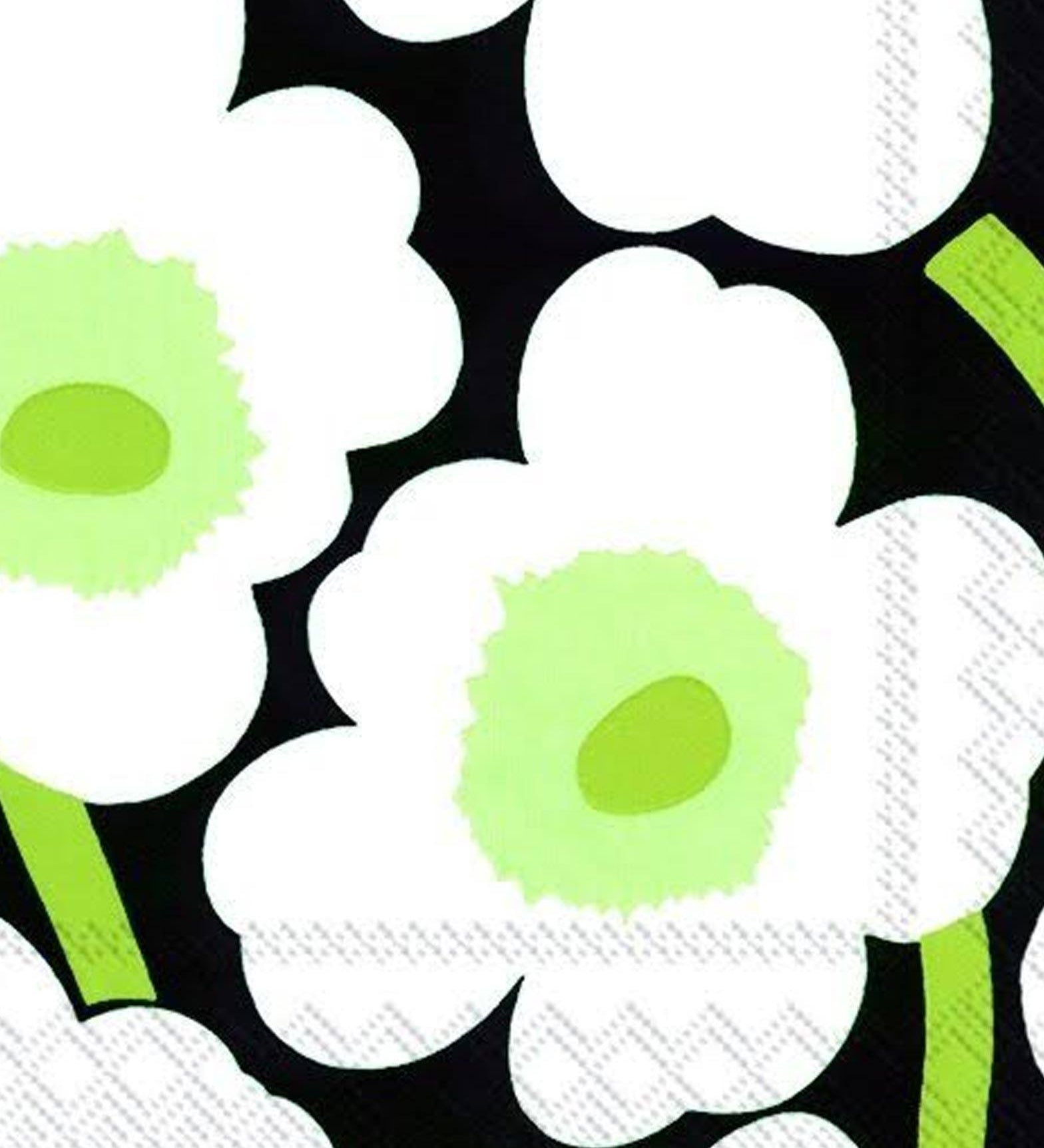 Marimekko Napkin