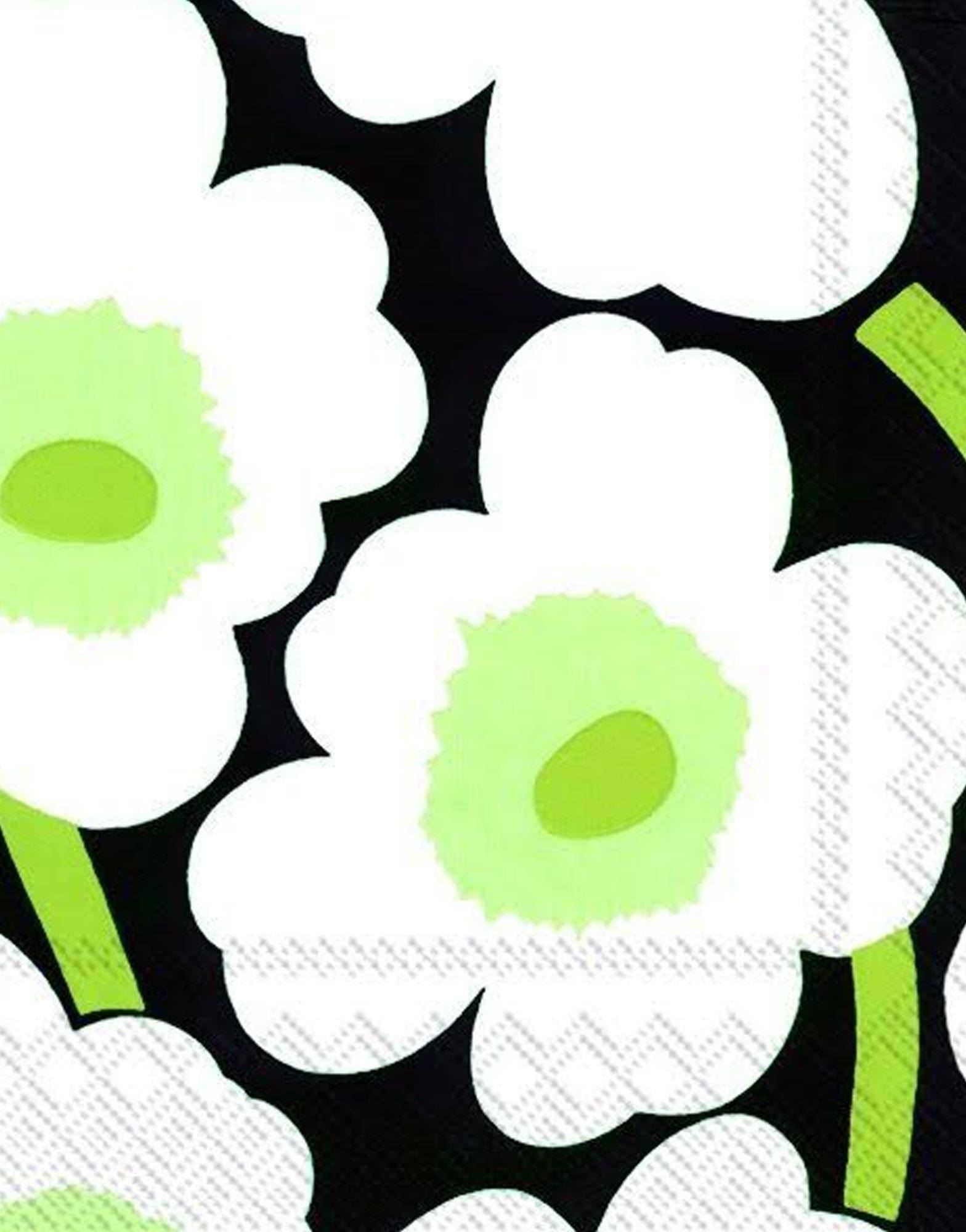 Marimekko Napkin