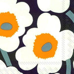 Marimekko Napkin