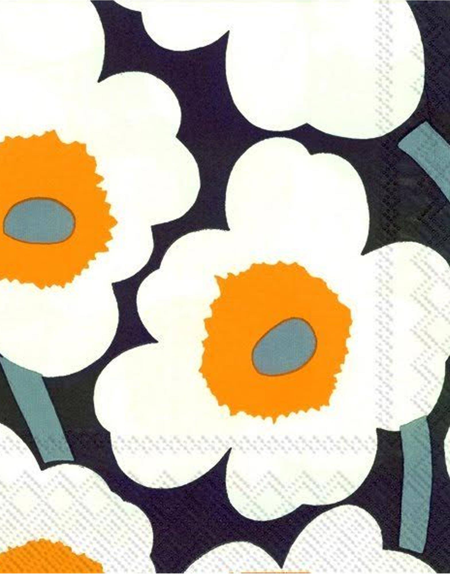 Marimekko Napkin