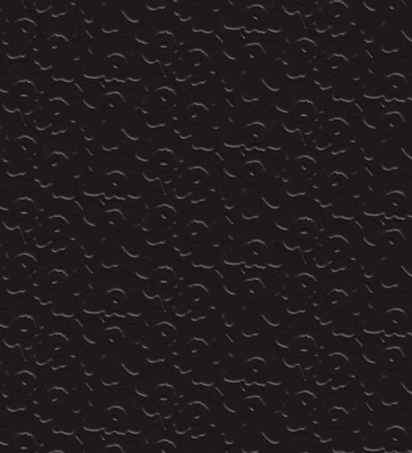 Marimekko Napkin