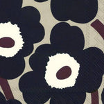 Marimekko Napkin