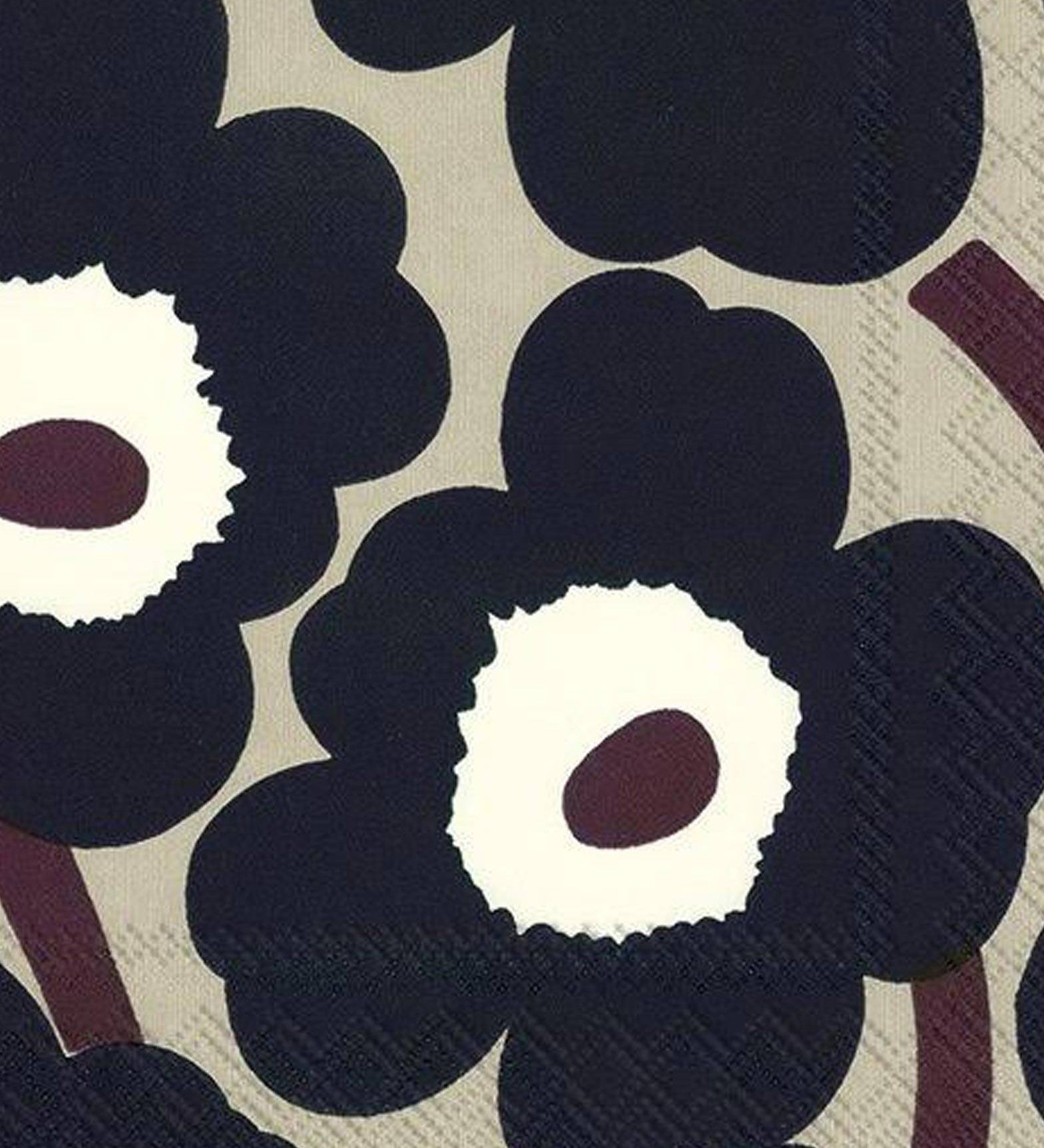 Marimekko Napkin