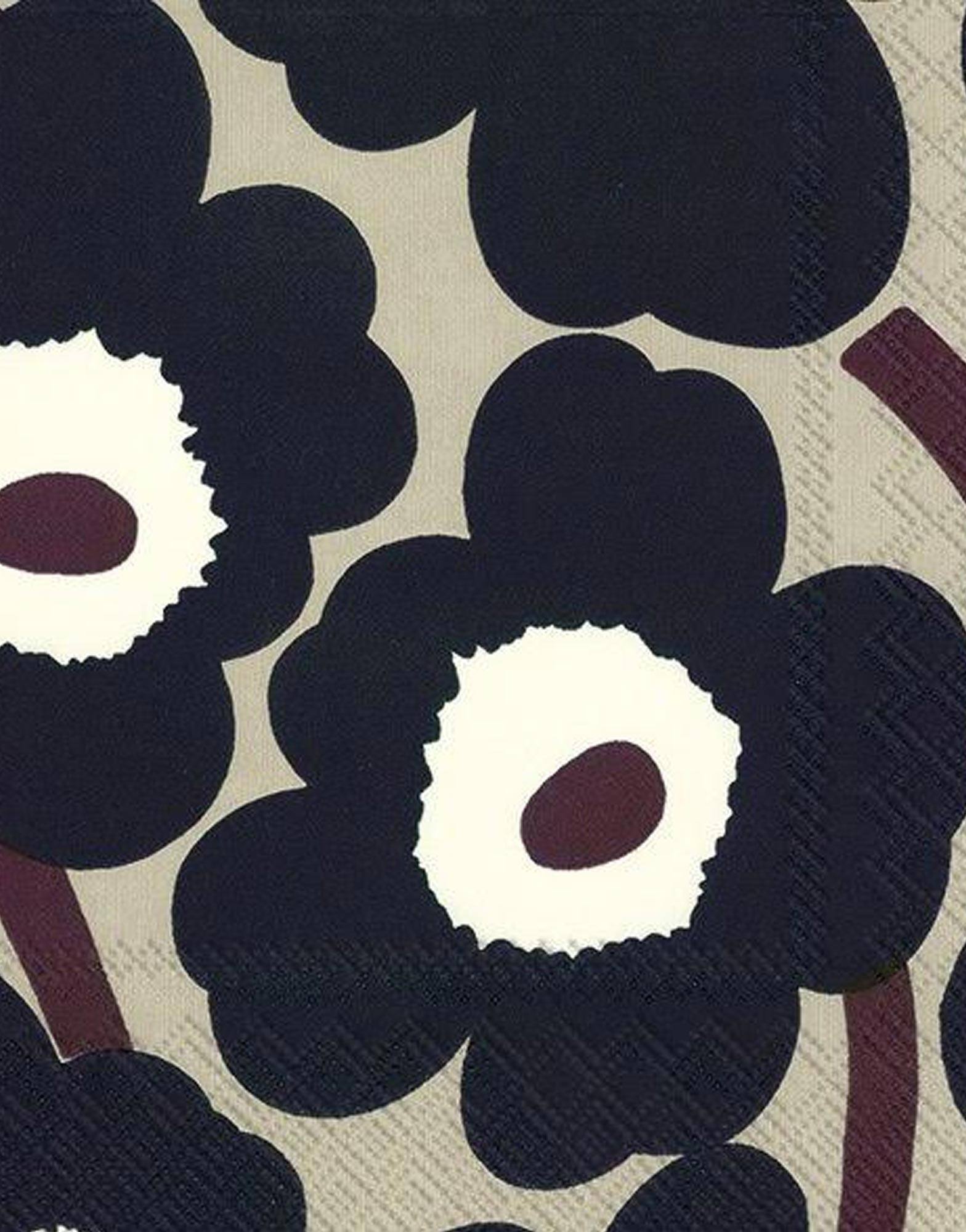Marimekko Napkin
