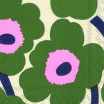 Marimekko Napkin