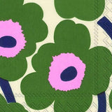 Marimekko Napkin