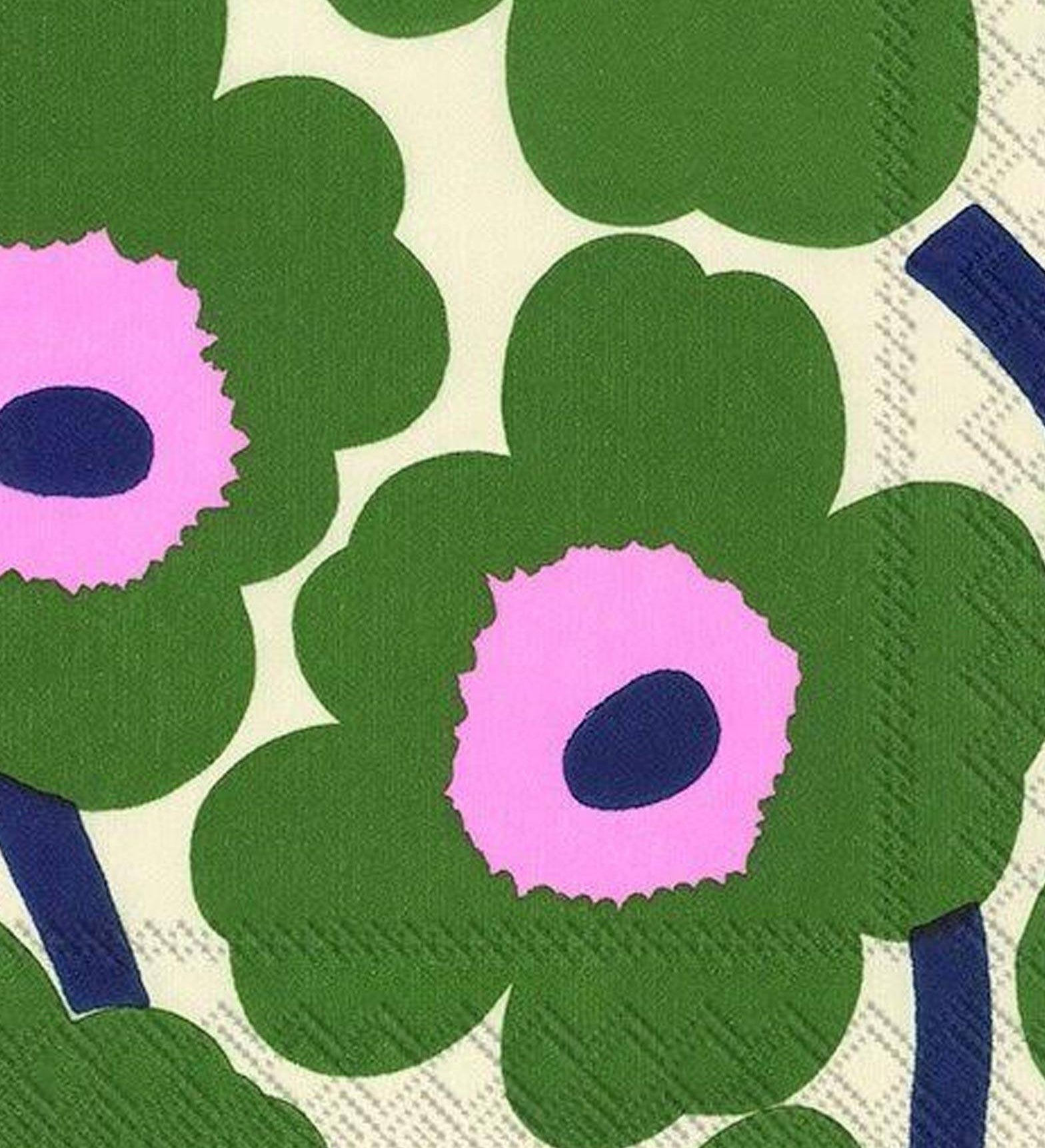 Marimekko Napkin