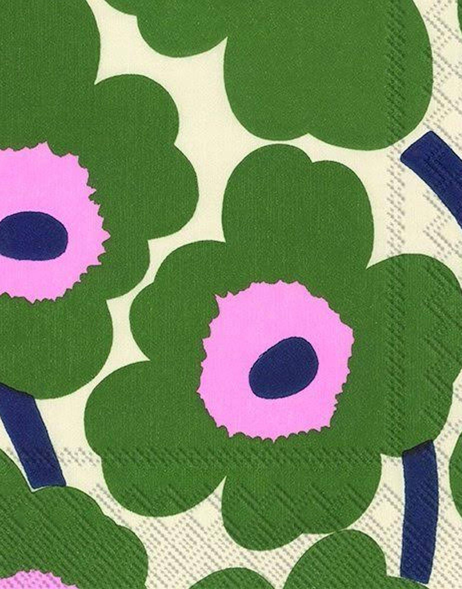 Marimekko Napkin