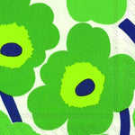 Marimekko Napkin
