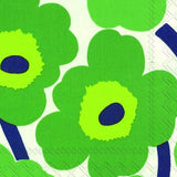 Marimekko Napkin