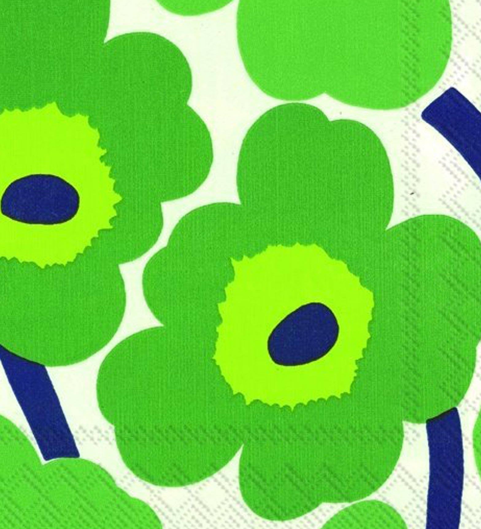 Marimekko Napkin
