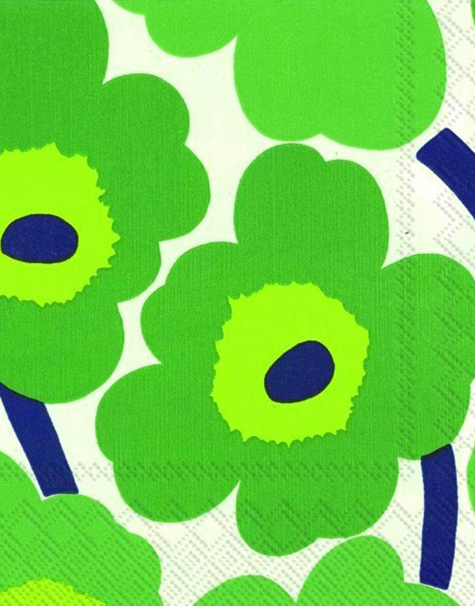Marimekko Napkin