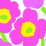 Marimekko Napkin