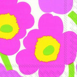 Marimekko Napkin