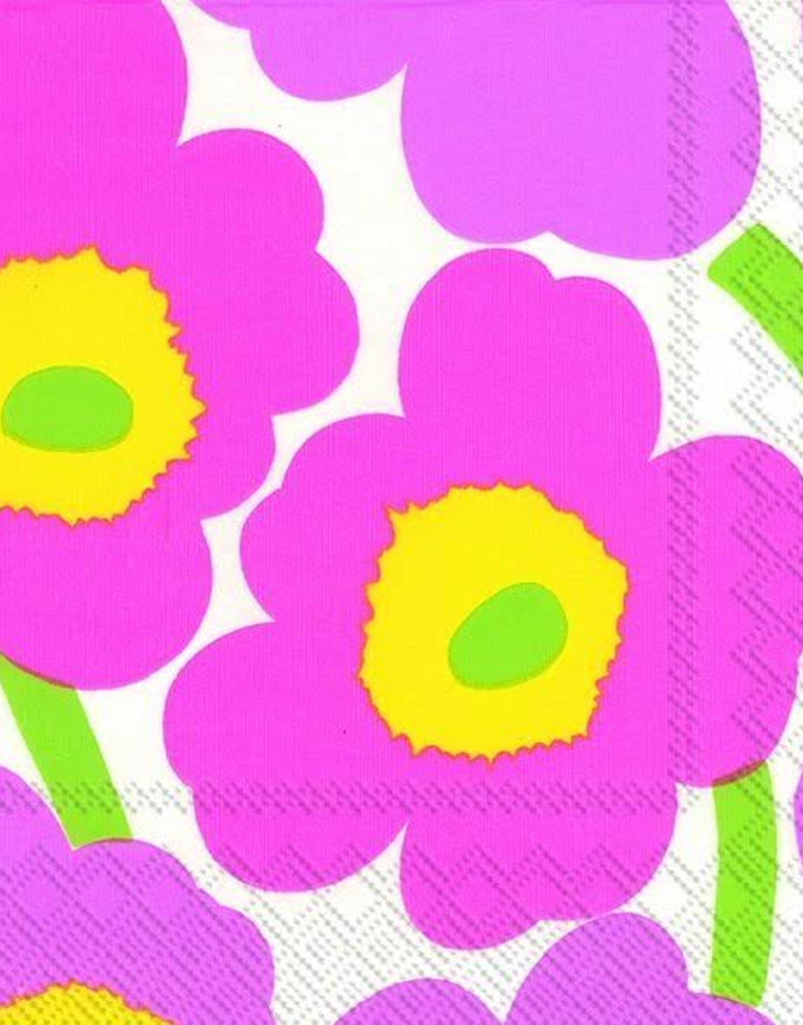 Marimekko Napkin