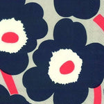 Marimekko Napkin