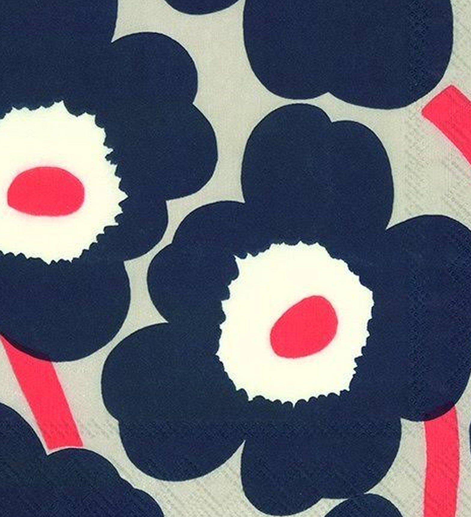 Marimekko Napkin