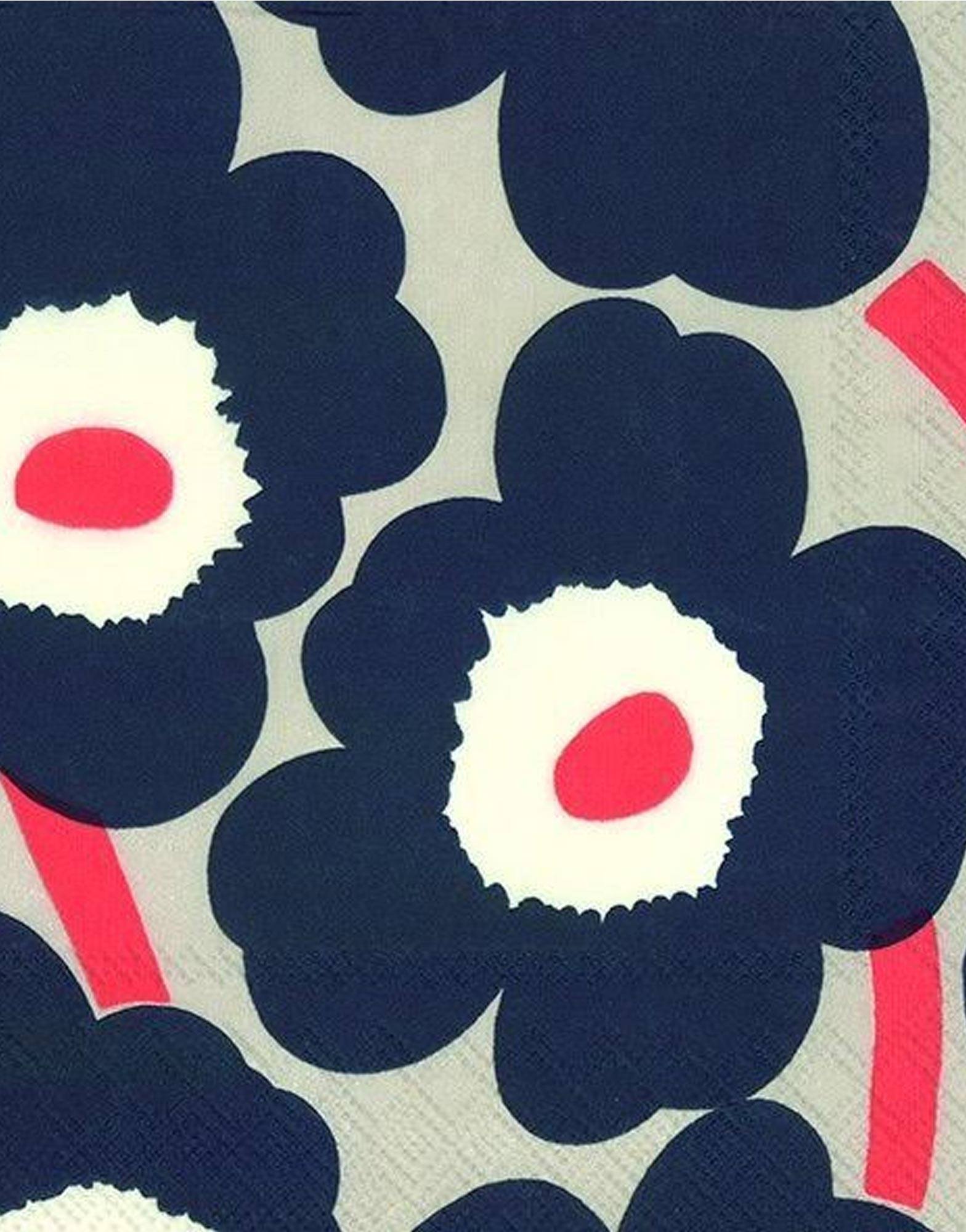 Marimekko Napkin