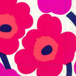 Marimekko Napkin