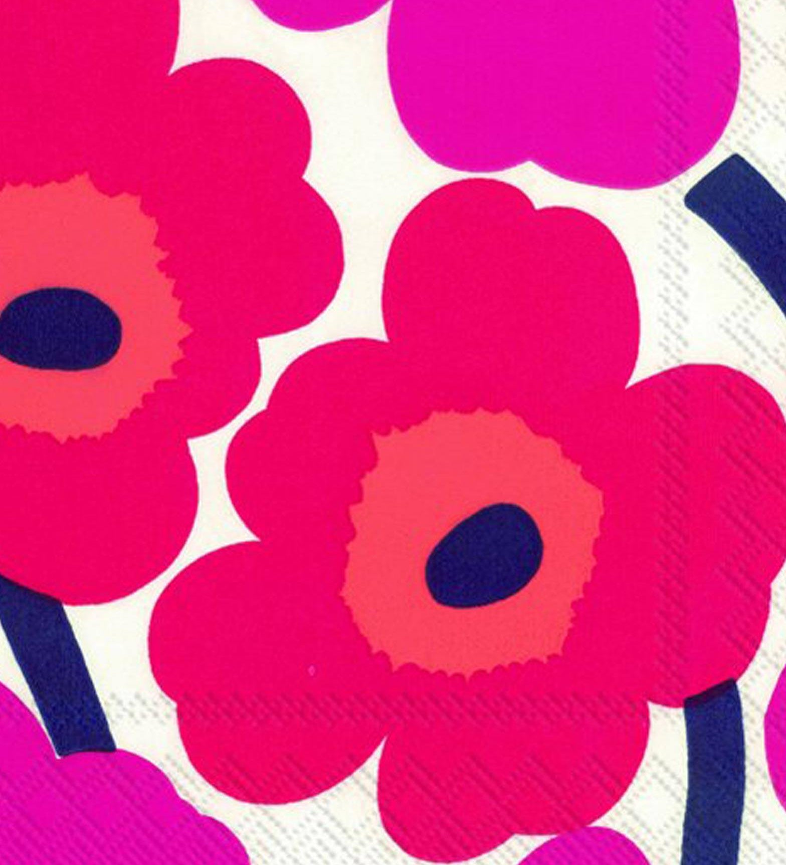 Marimekko Napkin