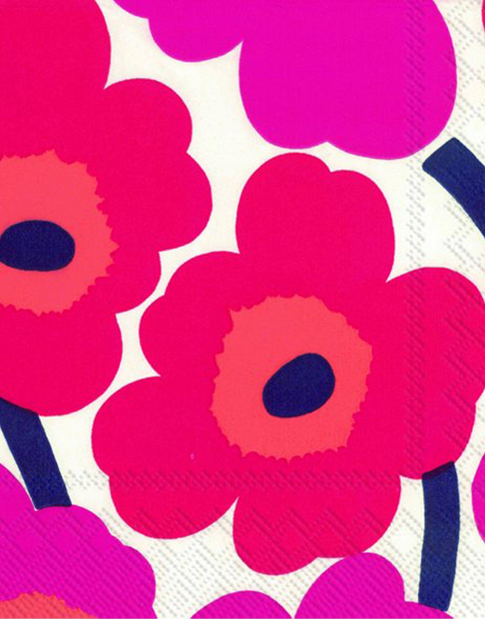 Marimekko Napkin
