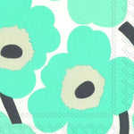 Marimekko Napkin
