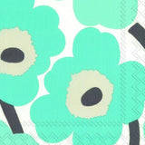 Marimekko Napkin