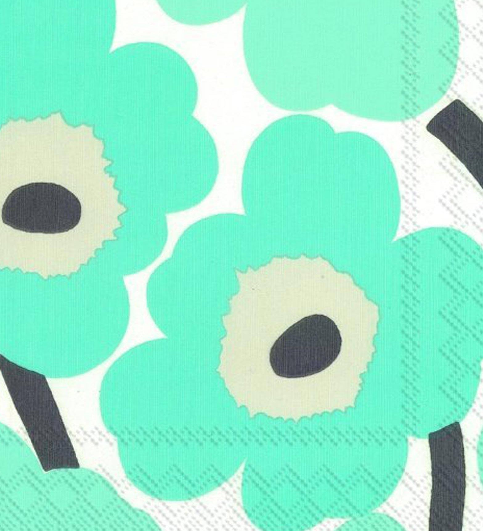 Marimekko Napkin