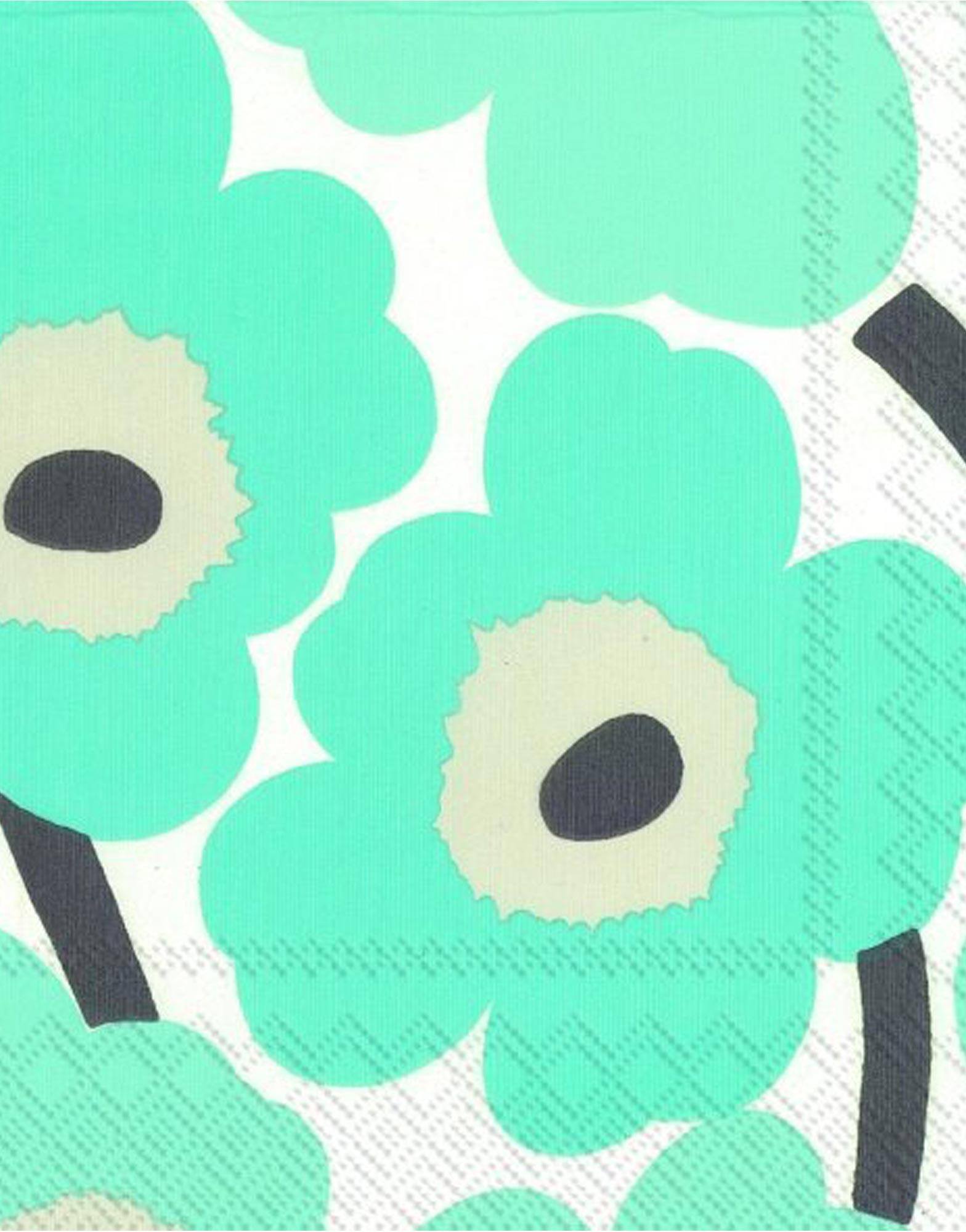 Marimekko Napkin