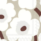 Marimekko Napkin