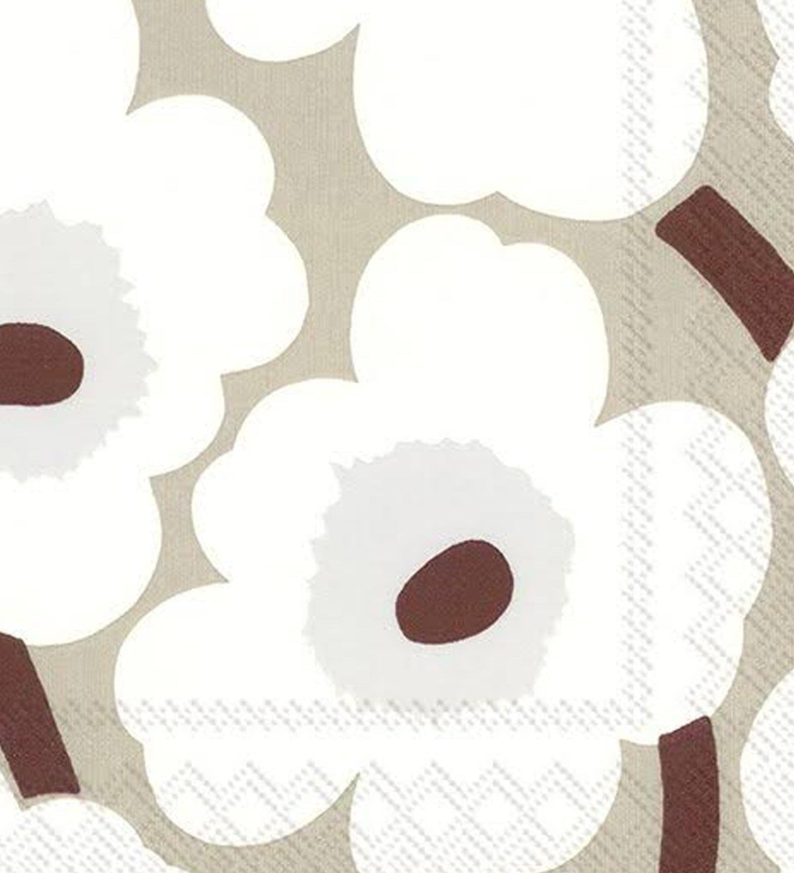 Marimekko Napkin