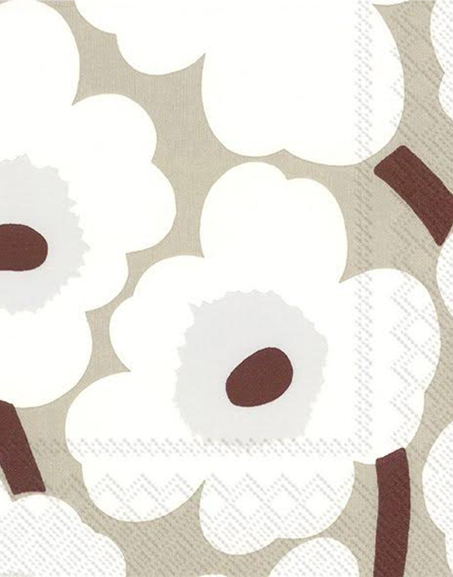 Marimekko Napkin