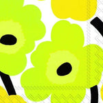 Marimekko Napkin