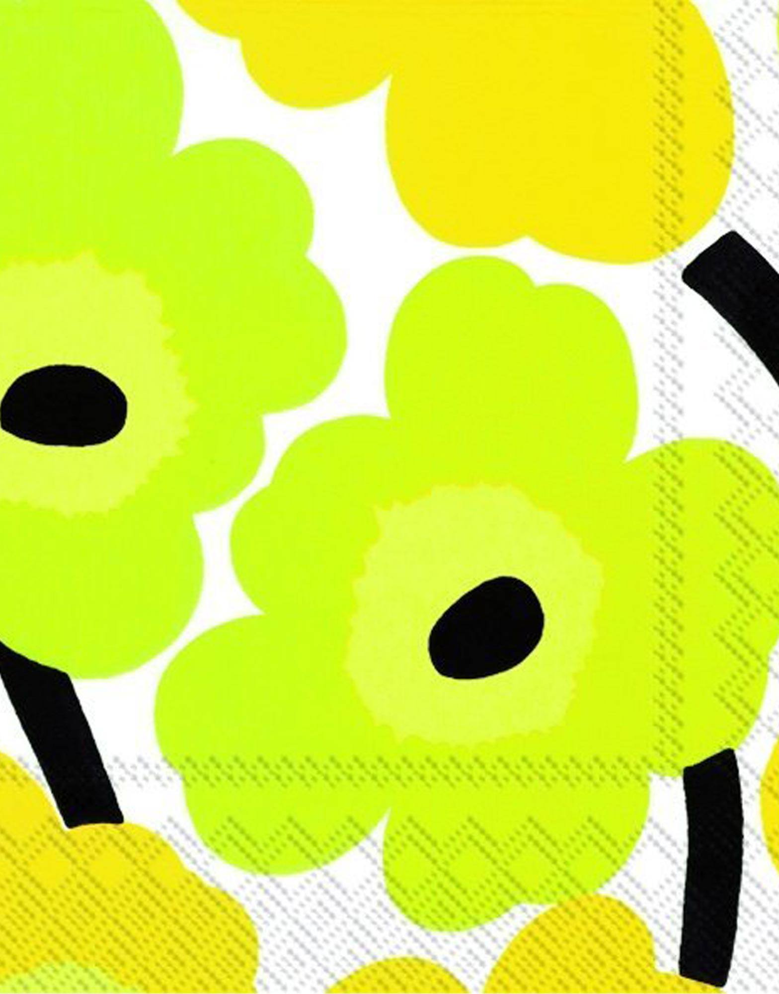 Marimekko Napkin