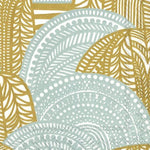 Marimekko Napkin